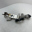 2019-On / Renault / Exhaust Gas Cooler / 1.6L Hybrid / 147354PM1A