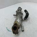 2019-On / Renault / Exhaust Gas Cooler / 1.6L Hybrid / 147354PM1A