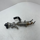 2019-On / Renault / Exhaust Gas Cooler / 1.6L Hybrid / 147354PM1A