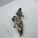 2019-On / Renault / Exhaust Gas Cooler / 1.6L Hybrid / 147354PM1A