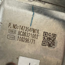 2019-On / Renault / Exhaust Gas Cooler / 1.6L Hybrid / 147354PM1A