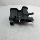 Ford / Puma MK2 / Oil Breather Separator / 1.0L Petrol / N1BG-6007-AA