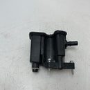 Ford / Puma MK2 / Oil Breather Separator / 1.0L Petrol / N1BG-6007-AA