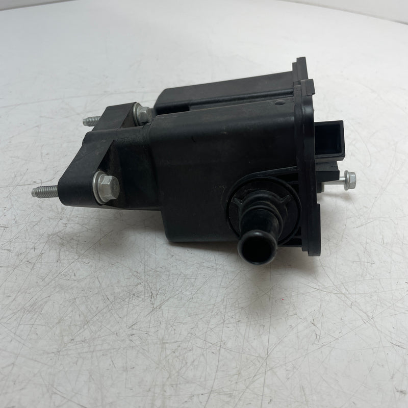 Ford / Puma MK2 / Oil Breather Separator / 1.0L Petrol / N1BG-6007-AA