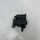 Ford / Puma MK2 / Oil Breather Separator / 1.0L Petrol / N1BG-6007-AA