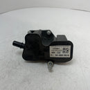 Ford / Puma MK2 / Oil Breather Separator / 1.0L Petrol / N1BG-6007-AA