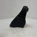 Mercedes-Benz / E CLass / Right Side Engine Mount Bracket / 2.2L Diesel / A6542230100