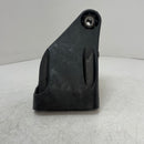 Mercedes-Benz / E CLass / Right Side Engine Mount Bracket / 2.2L Diesel / A6542230100