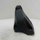 Mercedes-Benz / E CLass / Right Side Engine Mount Bracket / 2.2L Diesel / A6542230100