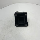 Mercedes-Benz / E CLass / Right Side Engine Mount Bracket / 2.2L Diesel / A6542230100