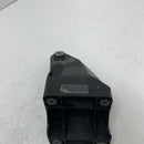 Mercedes-Benz / E CLass / Right Side Engine Mount Bracket / 2.2L Diesel / A6542230100