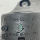 Mercedes-Benz / E CLass / Right Side Engine Mount Bracket / 2.2L Diesel / A6542230100