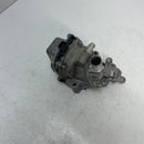 2023 / Renault / Captur II /Water pump / 1.6L Hybrid / 110613903R