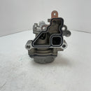 2023 / Renault / Captur II /Water pump / 1.6L Hybrid / 110613903R