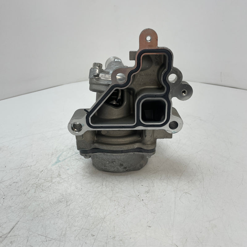 2023 / Renault / Captur II /Water pump / 1.6L Hybrid / 110613903R