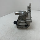 2023 / Renault / Captur II /Water pump / 1.6L Hybrid / 110613903R