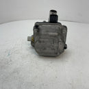 2023 / Renault / Captur II /Water pump / 1.6L Hybrid / 110613903R