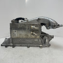 2016-On / VW /Skoda / Intake Manifold Intercooler / 2.0L Diesel / 05L129766S