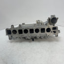 2016-On / VW /Skoda / Intake Manifold Intercooler / 2.0L Diesel / 05L129766S