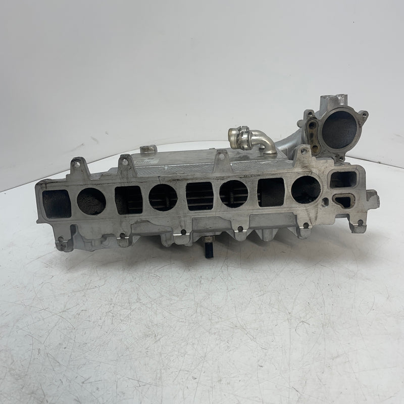 2016-On / VW /Skoda / Intake Manifold Intercooler / 2.0L Diesel / 05L129766S