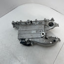 2016-On / VW /Skoda / Intake Manifold Intercooler / 2.0L Diesel / 05L129766S