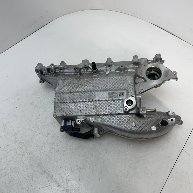 2016-On / VW /Skoda / Intake Manifold Intercooler / 2.0L Diesel / 05L129766S