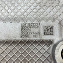 2016-On / VW /Skoda / Intake Manifold Intercooler / 2.0L Diesel / 05L129766S