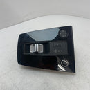 2020-2024 / Audi / A3 / 8Y / Automatic Gearshift Selector and Trim / 8Y2864241A