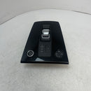 2020-2024 / Audi / A3 / 8Y / Automatic Gearshift Selector and Trim / 8Y2864241A