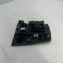 2020-2024 / Audi / A3 / 8Y / Automatic Gearshift Selector and Trim / 8Y2864241A