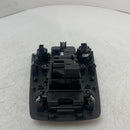 2020-2024 / Audi / A3 / 8Y / Automatic Gearshift Selector and Trim / 8Y2864241A