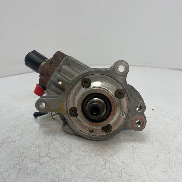 2018-On / Ford / High Pressure Pump / 2.0L Diesel / HG9Q-9B395-AA