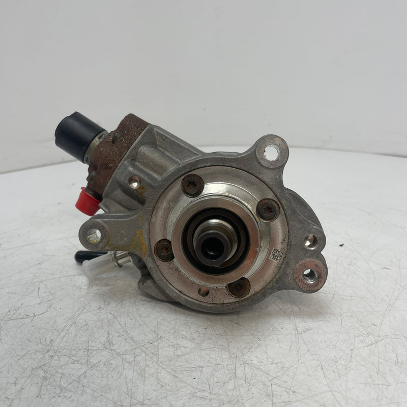 2018-On / Ford / High Pressure Pump / 2.0L Diesel / HG9Q-9B395-AA