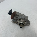2018-On / Ford / High Pressure Pump / 2.0L Diesel / HG9Q-9B395-AA