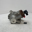 2018-On / Ford / High Pressure Pump / 2.0L Diesel / HG9Q-9B395-AA