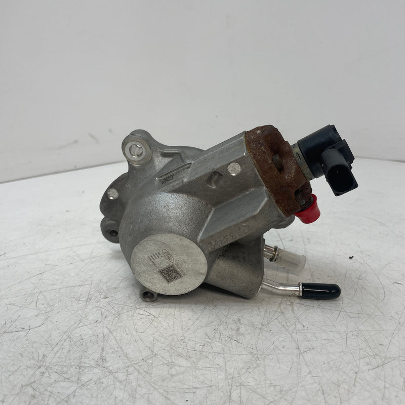 2018-On / Ford / High Pressure Pump / 2.0L Diesel / HG9Q-9B395-AA