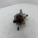 2018-On / Ford / High Pressure Pump / 2.0L Diesel / HG9Q-9B395-AA