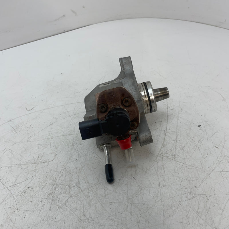 2018-On / Ford / High Pressure Pump / 2.0L Diesel / HG9Q-9B395-AA