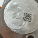 2018-On / Ford / High Pressure Pump / 2.0L Diesel / HG9Q-9B395-AA