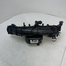 Vauxhall / Opel / Astra J / Zafira / Tourer C / Intake Manifold / 55573171