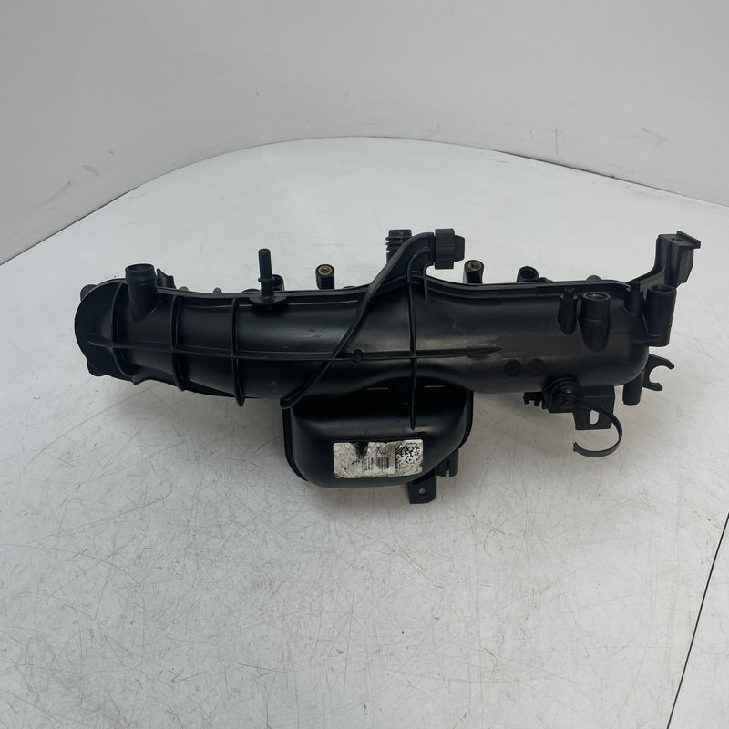 Vauxhall / Opel / Astra J / Zafira / Tourer C / Intake Manifold / 55573171