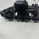 Vauxhall / Opel / Astra J / Zafira / Tourer C / Intake Manifold / 55573171