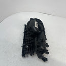 Vauxhall / Opel / Astra J / Zafira / Tourer C / Intake Manifold / 55573171