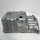 Mercedes / Oil Sump pan / A6510143700