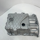 Mercedes / Oil Sump pan / A6510143700