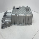 Mercedes / Oil Sump pan / A6510143700