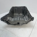 Mercedes / Oil Sump pan / A6510143700