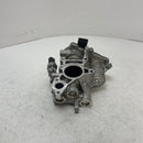 2016-On / Mercedes / E-Class / EGR Valve / 2.0L Diesel / A6541408000