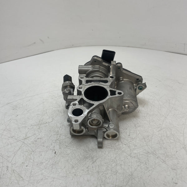 2016-On / Mercedes / E-Class / EGR Valve / 2.0L Diesel / A6541408000