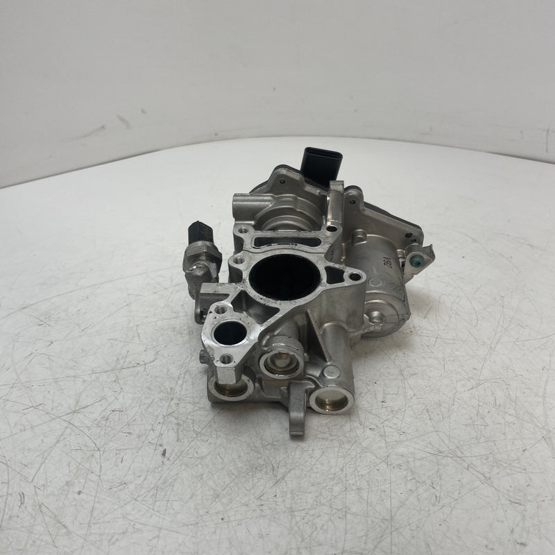 2016-On / Mercedes / E-Class / EGR Valve / 2.0L Diesel / A6541408000